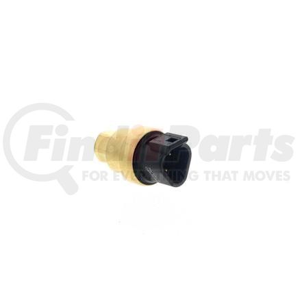 350593 by PAI - Turbocharger Boost Pressure Sensor - 7/16in-20 Thread Size w/ O-Ring Port Caterpillar Multiple Applications