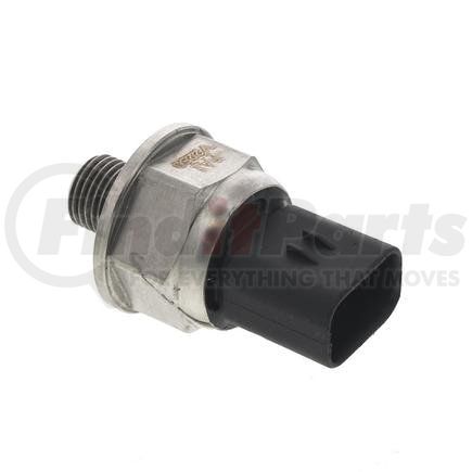 PAI 350597 Engine Oil Pressure Sensor Engine Oil Pressure Sensor - for Caterpillar Multiple Applications