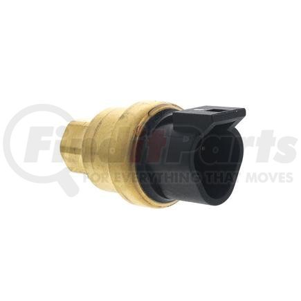 350598 by PAI - Engine Oil Pressure Sensor