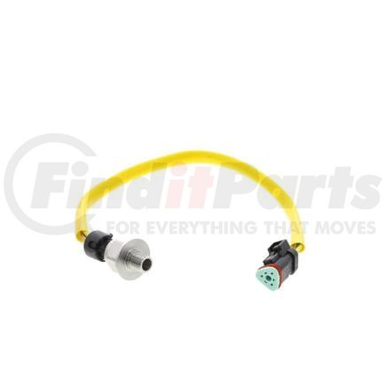 PAI 350600 Engine Oil Pressure Sensor Engine Oil Pressure Sensor - for Caterpillar Multiple Applications