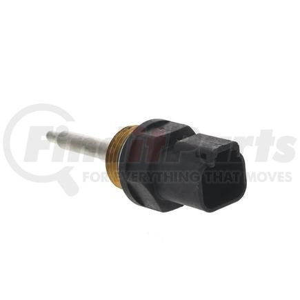 350602 by PAI - Temperature Sensor - for Caterpillar 3100 Series/C7 Application