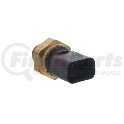 350603 by PAI - Boost Pressure Sensor