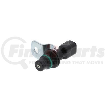 350619 by PAI - Engine Crankcase Pressure Sensor - for Caterpillar Application