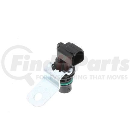 350620 by PAI - Engine Camshaft Position Sensor - for Caterpillar Multiple Applications