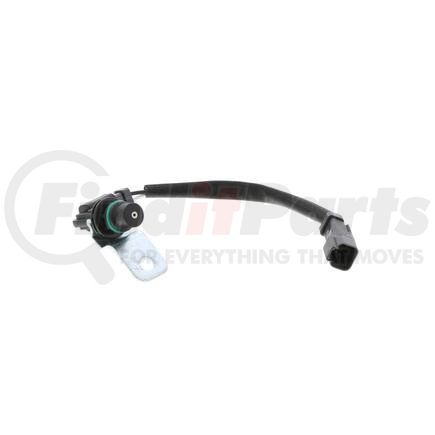 350621 by PAI - Engine Camshaft Position Sensor