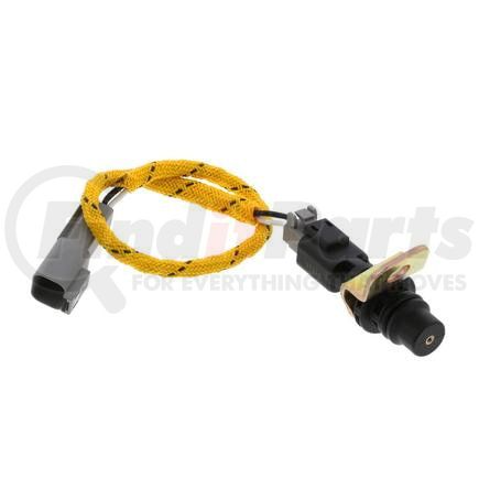 350622 by PAI - Engine Camshaft Position Sensor - for Caterpillar Multiple Applications