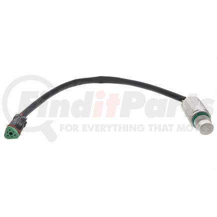 350631 by PAI - Engine Speed Sensor