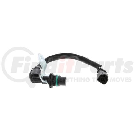 350632 by PAI - Engine Camshaft Timing Sensor - for Caterpillar Multiple Applications