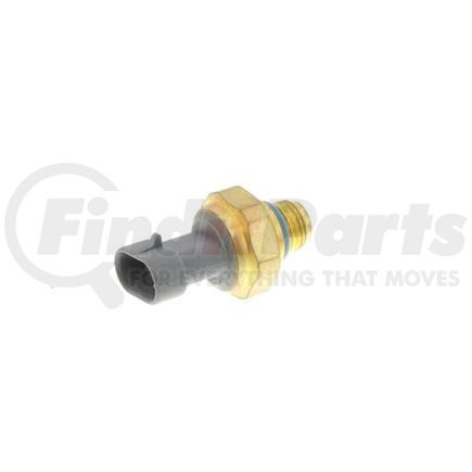 050601 by PAI - Manifold Absolute Pressure Sensor - Cummins ISB / QSB Application