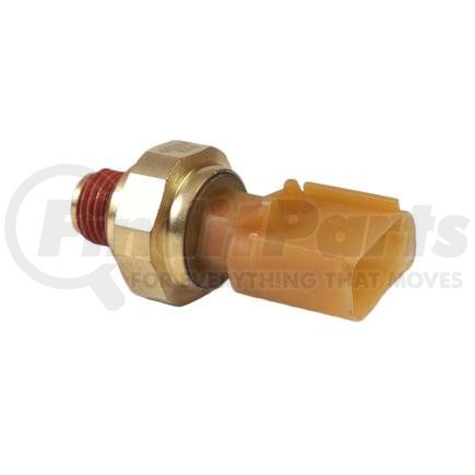 050605 by PAI - Manifold Absolute Pressure Sensor - Cummins Engine