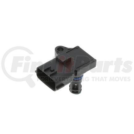 050624 by PAI - Pressure Temperature Dual Sensor - Cummins Engine Universal Application