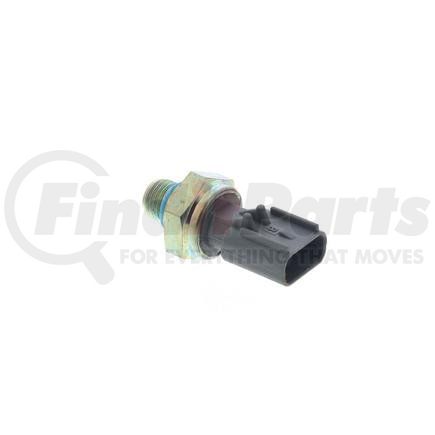 050630 by PAI - Fuel Pressure Sensor - Cummins Engine Universal Application