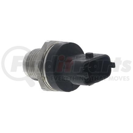 050631 by PAI - Fuel Pressure Sensor