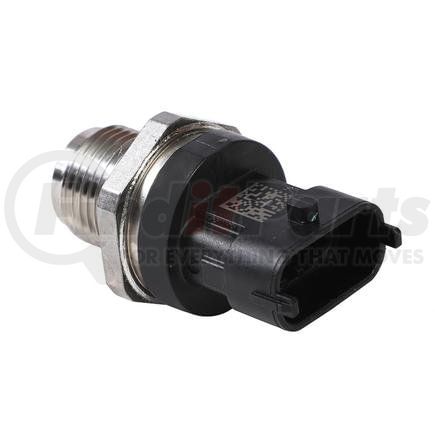 050632 by PAI - Pressure Sensor - Cummins Engine Universal Application