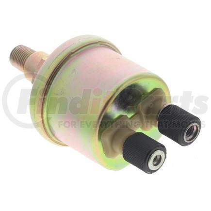 050638 by PAI - Engine Oil Pressure Sensor