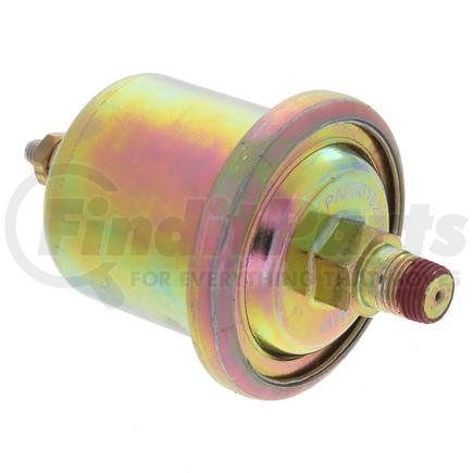 050637 by PAI - Engine Oil Pressure Sensor