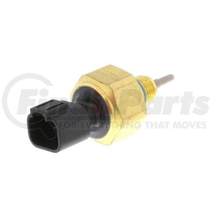 050640 by PAI - Pressure and Temperature Dual Sensor - Includes O-Ring 121282