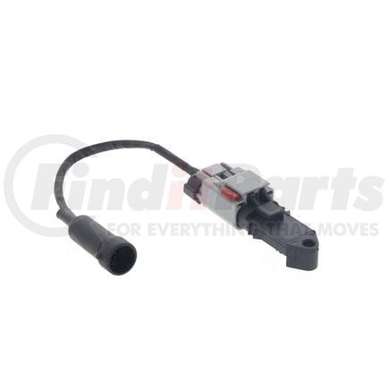 050651 by PAI - Air Ambient Pressure Sensor - Cummins Engine ISM/ISX/L10/M11 Application