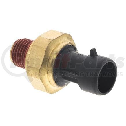 050652 by PAI - Manifold Absolute Pressure Sensor - 3 Pin Female Connector; Cummins L10 / N14 Engines