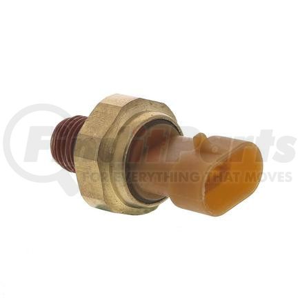 050660 by PAI - Power Brake Booster Pressure Temperature Sensor - Cummins Engine Application 3 Pin Female Connector