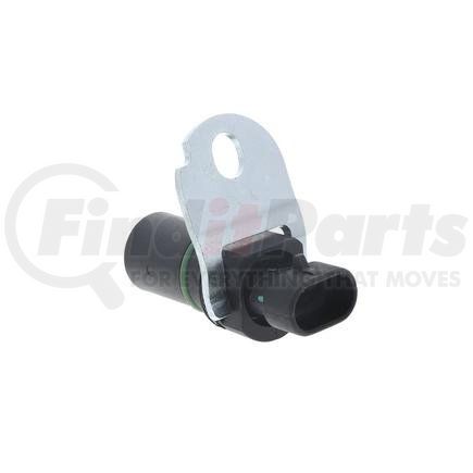 050703 by PAI - Engine Crankshaft Position Sensor - Application Cummins Multiple