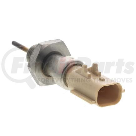 050730 by PAI - Exhaust Gas Recirculation (EGR) Cooler Temperature Sensor - Cummins 4B 3.9 / ISB / QSB / ISF 3.8 Engines Application