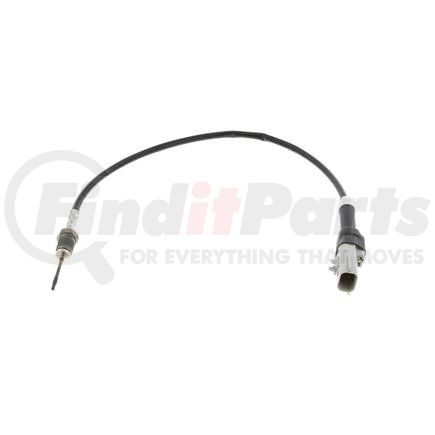 050731 by PAI - Aftertreatment Temperature Sensor