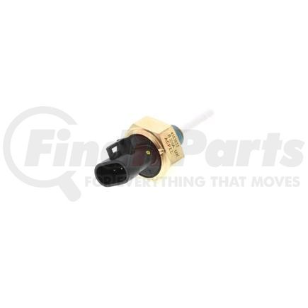 050750 by PAI - Engine Coolant Level Sensor - Cummins Application