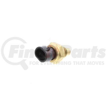 050734 by PAI - Temperature Sensor - Cummins Engine 6C 8.3 Application