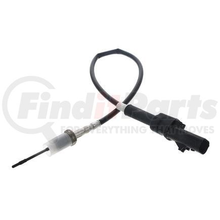 050732 by PAI - Exhaust Gas Recirculation (EGR) Cooler Temperature Sensor - Cummins Engine ISX/QSX Application