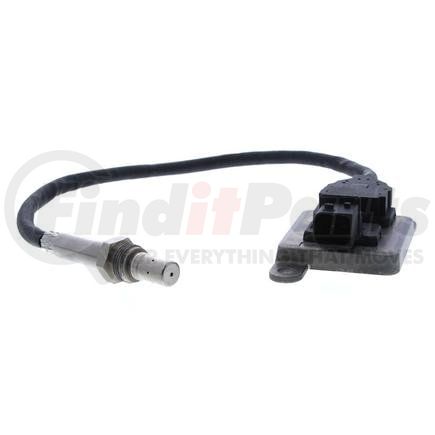 050770 by PAI - Nitrogen Oxide (NOx) Sensor - Cummins Engine ISB Application