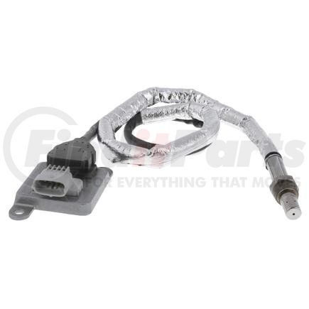 PAI 050776 Nitrogen Oxide (NOx) Sensor Nitrogen Oxide (NOx) Sensor - Cummins Application