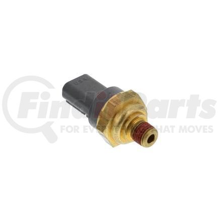 650640 by PAI - Manifold Absolute Pressure Sensor - Detroit Diesel