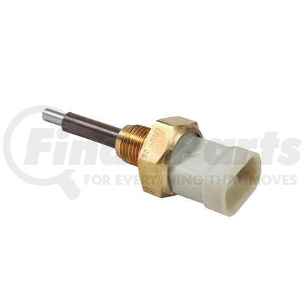 650648 by PAI - Engine Coolant Level Sensor - Pin Connector: 2 Detroit Diesel Application