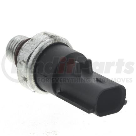 050665 by PAI - Engine Oil Pressure Sensor - EGR Cummins Engine ISB/QSB Application