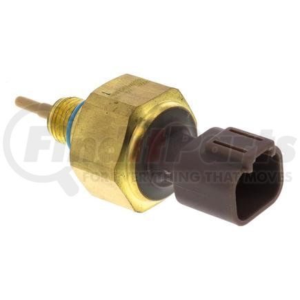 050661 by PAI - Engine Oil Temperature and Pressure Sensor