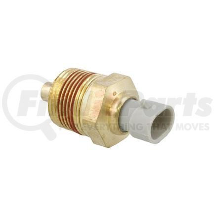 650654 by PAI - Engine Coolant Temperature Sensor - Detroit Diesel Series 60 Application