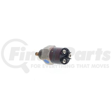 050668 by PAI - Engine Coolant Level Sensor - Cummins L10 Engine Application