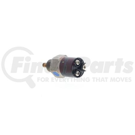 PAI 050668 Engine Coolant Level Sensor Engine Coolant Level Sensor - Cummins L10 Engine Application