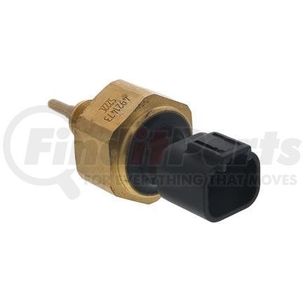 050669 by PAI - Air Charge Temperature Sensor - Cummins Engine