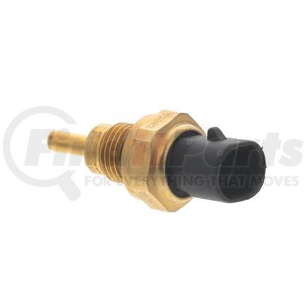 050670 by PAI - Temperature Sensor - Cummins Engine