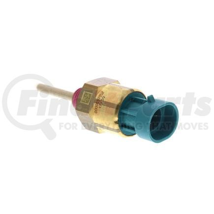 050673 by PAI - Engine Coolant Level Sensor