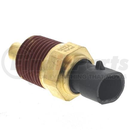 050679 by PAI - Temperature Sensor - Cummins Engine ISB/ISC/L10/N14 Application