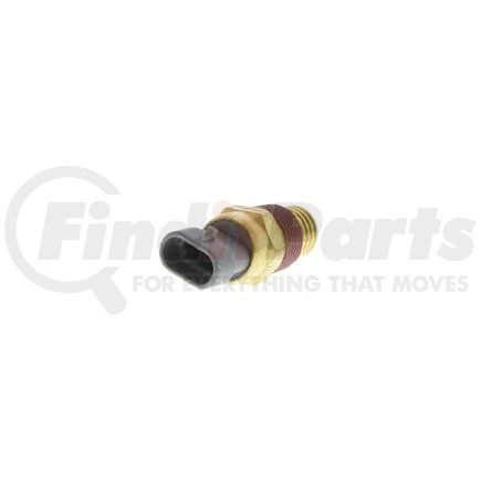 050686 by PAI - Temperature Switch - Cummins Engine K Series Application