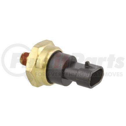 050691 by PAI - Engine Oil Pressure Switch - Cummins Engine 1/8in-27 Thread w/ Locking Compound