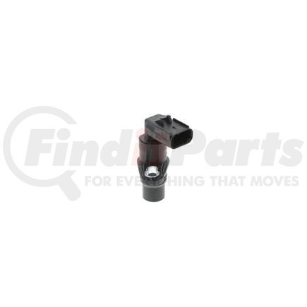 050695 by PAI - Engine Camshaft Position Sensor - Cummins Engine 4B/3.9 /6B 5.9 Application