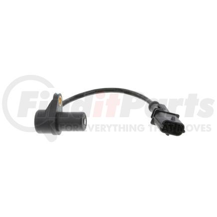 050698 by PAI - Engine Crankshaft Position Sensor - Cummins Engine