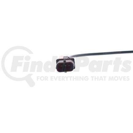 050699 by PAI - Engine Crankshaft Position Sensor - Cummins Engine