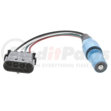 050700 by PAI - Engine Camshaft Position Sensor - Cummins Engine