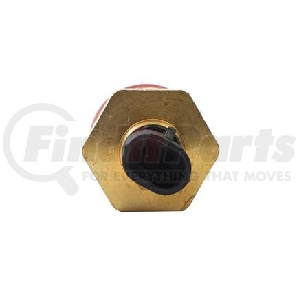 650655 by PAI - Engine Coolant Temperature Sensor - Detroit Diesel Series 60 Application